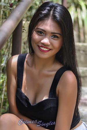 Philippines women